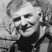 Stickley Family Obituaries