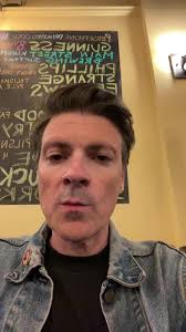 Joe MacLeod (@dazymojo)