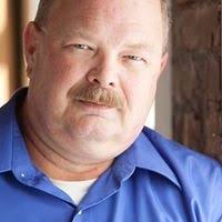 Marshall Baldwin (marshallabaldwi)