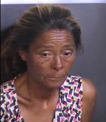 Arrest made in connection to arson of southeast Fresno coffee shop