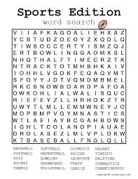 kids word search artofit