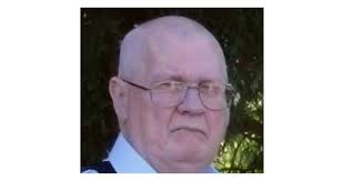 Clinton "Leon" Moore Obituary (2025)