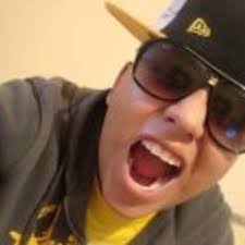 Stream Roberto Geronimo music