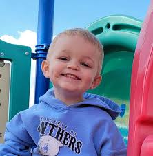 Reggie Jackson's Baseball Legacy and Achievements