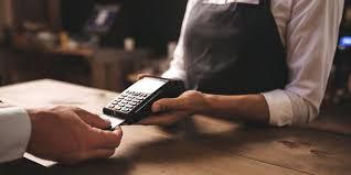 Chase issues two marriott bonvoy credit cards and the marriott bonvoy bold credit card is the cheaper of the two. Marriott Bonvoy American Express Credit Card Review Ratesdotca