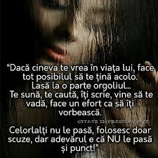Fotografia Postată De Citate Impresionante Spiritual Quotes True Words Impress Quotes
