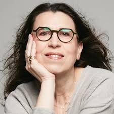 Alwin Johns Email & Phone Number