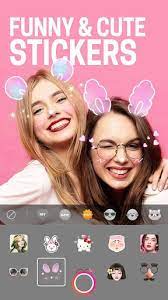 Greenhouses are efficient ways to grow plants and flowers even when the weather is cold, as the enclosures keep plants warm and moist. Beautyplus Easy Photo Editor Selfie Camera App Free Offline Apk Download Android Market In 2021 Selfie Camera App Easy Photo Editor Beauty Camera Apps