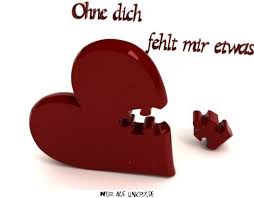 Hier Ist Das Gb Bild Aus Vermissen Mit Dem Namen Gbpics Ohne Dich