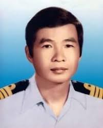 Tuan Vu Family History & Historical Records