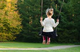 While california child support laws are designed to speed up and streamline the process, four issues often get in the way. 10 Factors Used To Determine If A Parent Is Unfit For Custody 2021