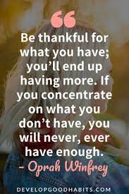 Quotes On Being Thankful Gratitude Quotes Thankful Quotes Thank You Quotes Gratitude