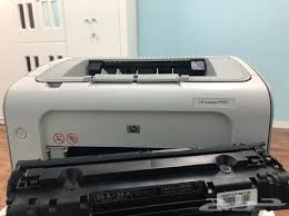 استكشاف الأخطاء و إصلاحها hp laserjet p1005 printer. Ø§Ø³ØªÙ…Ø± Ø§Ù„Ù…ØªØ±Ø§ÙÙ‚Ø© Ø§Ù„Ø¨Ø±ÙŠØ¯ Ø§Ù„Ø¥Ù„ÙƒØªØ±ÙˆÙ†ÙŠ Ø­Ø¨Ø± Ø·Ø§Ø¨Ø¹Ø© Hp 1005 Analogdevelopment Com