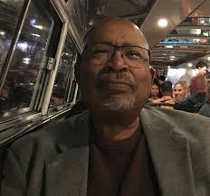 William Dooley Obituary