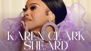 Dawn Raid Entertainment's Andy Murnane & Tanielu “Brotha D” Leaosavaii On  The New "Dawn Raid" Film, New Zealand & More The Hype Magazine: Unveiling  the Pulse of Urban Culture