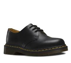 May 19, 2020 · file contents: Shop Dr Martens 1461 Smooth Black Platypus Shoes