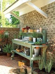10+ outdoor garden sink ideas garden