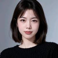 10+ "Bella Cao" profiles