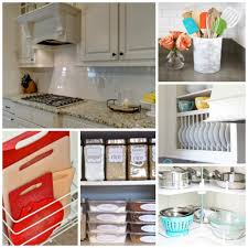 The Most Effective Way To Organize Your Kitchen Cabinets Kitchen Design Cabinets Organization Kitchen Cabinet Design