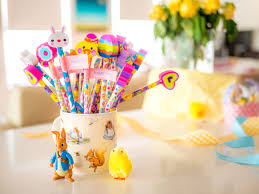 Recently, someone wrote to me and asked if there would be something for easter. 10 Easter Gift Ideas For Teachers Classmates School Mum