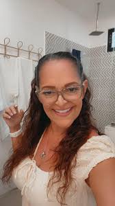 Needing ideas of things to do for my wife's birthday while in Isla to make  it extra special & romantic.