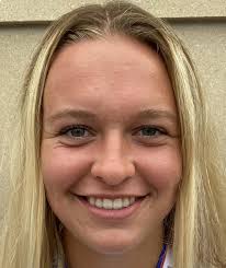 All-Metro girls soccer player of the year: O'Fallon's Christopher emerges  from mental struggles with a record-setting campaign