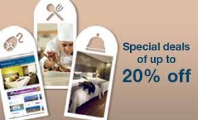 Lisateavet cimb bank kohta leiate veebisaidilt www.cimbbank.com.my. Irresistible Deals At Accor Hotels With Cimb Bank