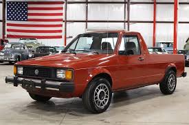 Image result for Red 1982 Truck