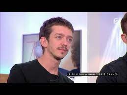 Une expérience unique et très bouleversante ! 120 Battements Par Minute C A Vous 22 06 2017 Youtube