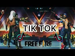 Gain fame on tiktok by increasing fans on your account for free. Free Fire Criminal Bundle Photo Full Hd