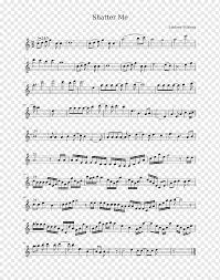 The harpist is my good friend debbi johanson and we arranged this song together. Violin Sheet Music Fiddle Flute Violin Angle Text Piano Png Pngwing