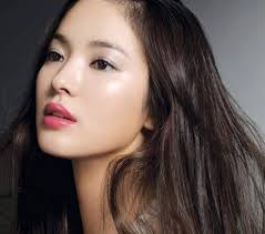 When you get it, you just need to be brave to say hello to your dream man or woman and together enjoy the first wonderful date. Korean Dating Apps Big Choice Always In Your Pocket