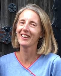 Tribute to Deborah Coward, 1971