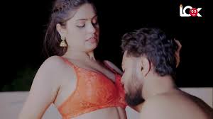 Kaam Sukh 2 2025 Look Entertainment Porn Web Series Episode 6