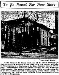 Image result for Gray 1990 Montgomery Ward and Company