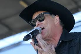 Raising awareness for autism brings thousands together for annual Autism  Speaks Walk