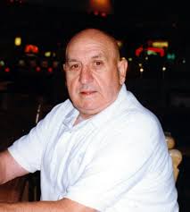 Michael D'Abbraccio Obituary