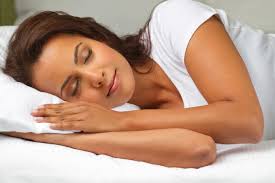 Image result for picture of woman sleeping