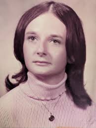 Flin Flon School Reunion 28-45 Information Sheet.