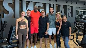 Desnudo de alejandra quiroz 朗 Conoce todo sobre Fotos de