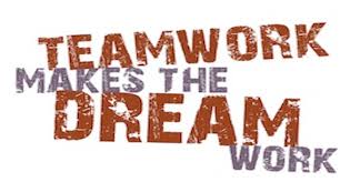 Image result for sports sayings