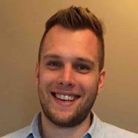 Nick Hawes Email & Phone Number