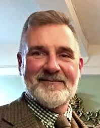 Obituary information for Richard E. Weber