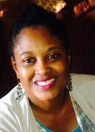 Trinity Counseling Center