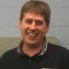 Casey W. Stein Obituary June 26, 2011