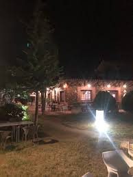 We did not find results for: Complejo Rural El Prado Logrosan Spanje Foto S Reviews En Prijsvergelijking Tripadvisor
