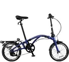 We also let you know why we're collecting it and how it will be used. Folding Bike Dahon Blue Bikes For Sale In Stock Ebay