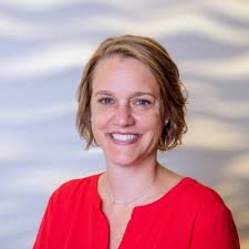 After an incredible eight year journey, this week marks my last week at  Lectrix (and no, this is not an April Fool's joke). To my clients: this  journey would not have been