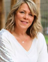 Kristen Coker's Instagram, Twitter & Facebook