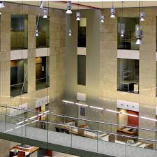 Oracle enterprise manager ops center 12c. Wall Cladding Of Otp Bank Building Budapest Hungary Vm Kaldorf